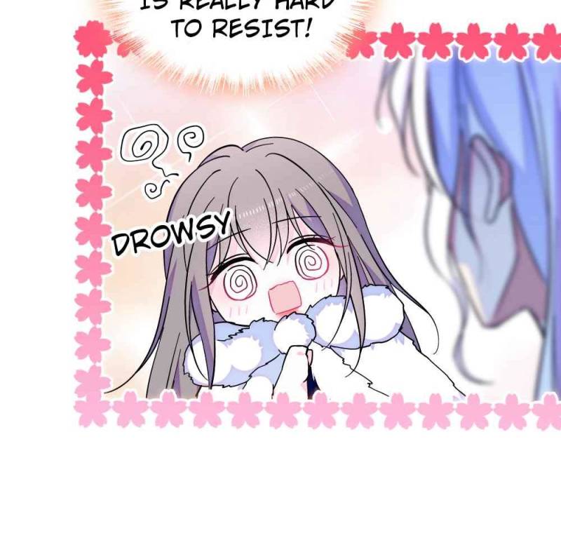 Romance in the Beast World Chapter 349 111 20