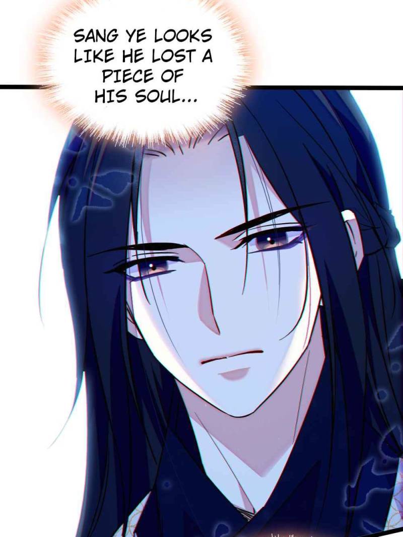 Romance in the Beast World Chapter 349 117 26