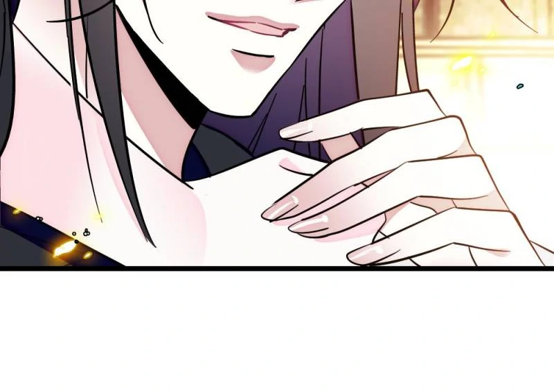 Romance in the Beast World Chapter 350 102 08