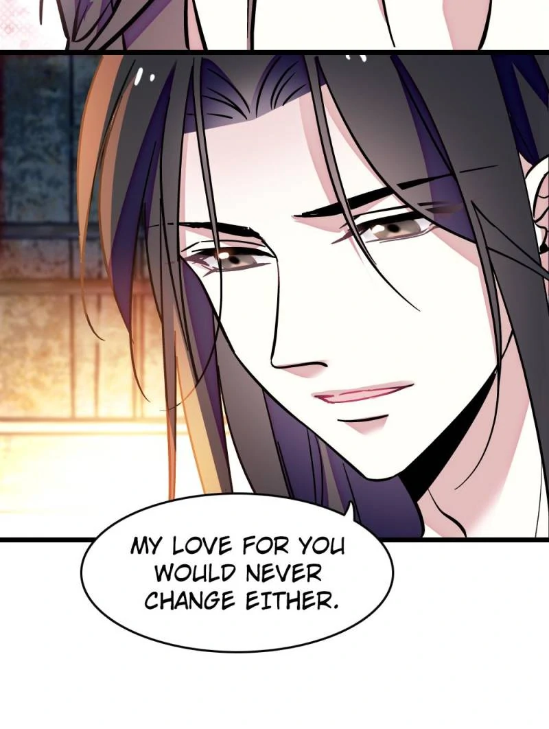 Romance in the Beast World Chapter 350 106 12