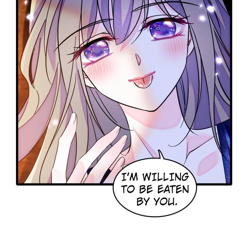 Romance in the Beast World Chapter 350 110 16