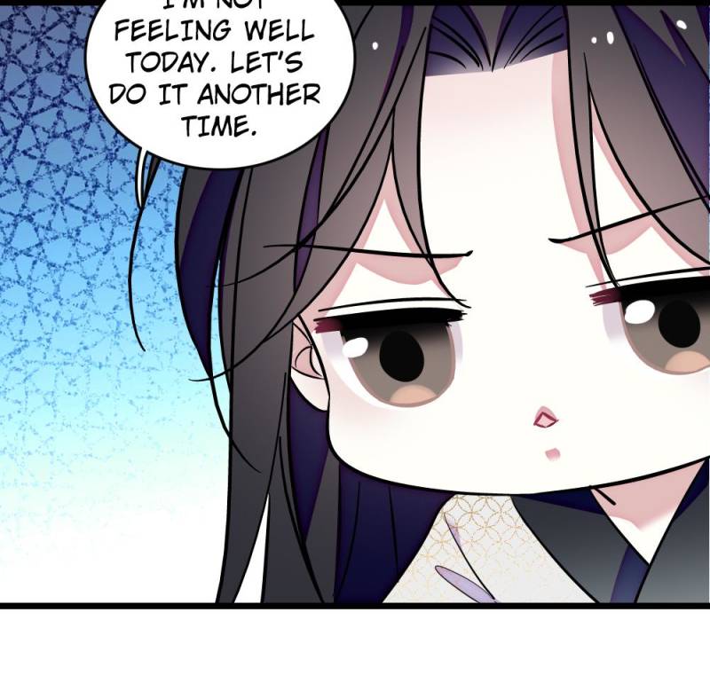 Romance in the Beast World Chapter 350 114 20