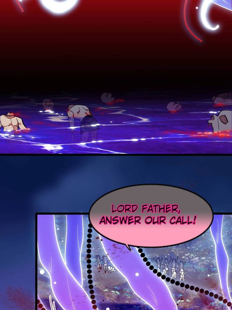 Romance in the Beast World Chapter 352 118 15