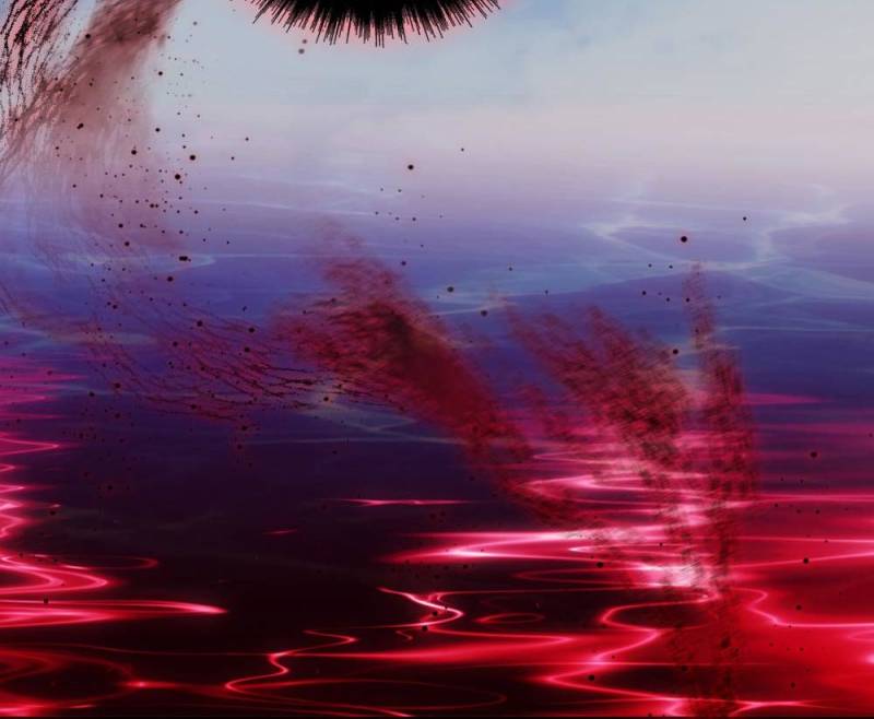 Romance in the Beast World Chapter 352 120 17