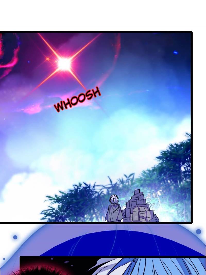 Romance in the Beast World Chapter 352 126 23