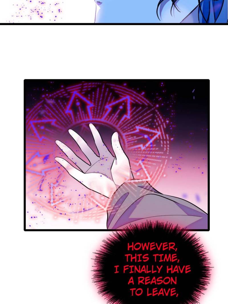 Romance in the Beast World Chapter 352 129 26