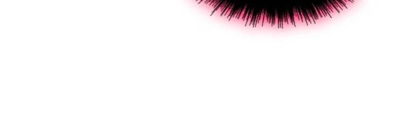 Romance in the Beast World Chapter 352 130 27