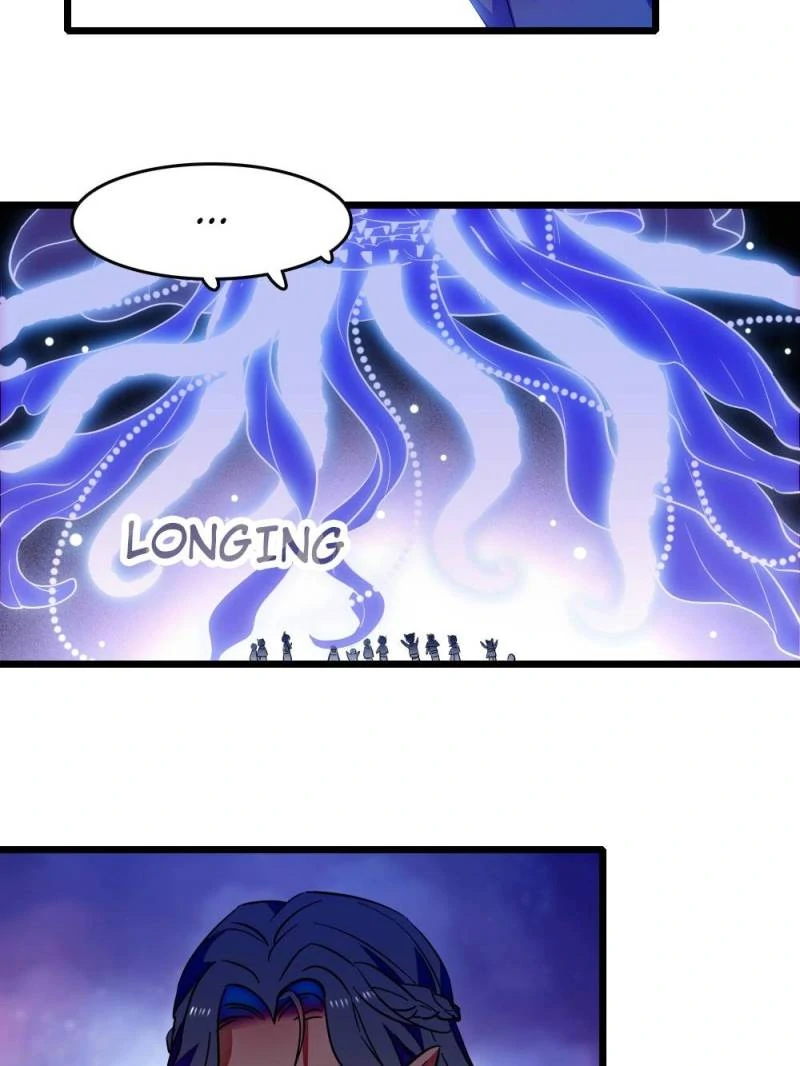 Romance in the Beast World Chapter 352 133 30