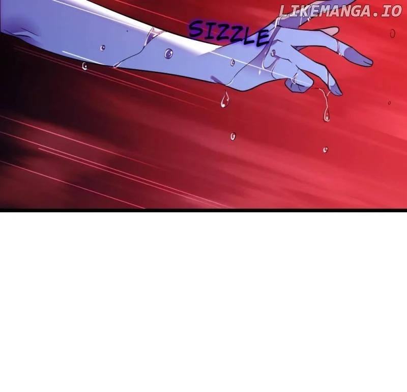 Romance in the Beast World Chapter 353 101 04