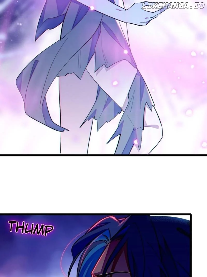 Romance in the Beast World Chapter 353 103 06