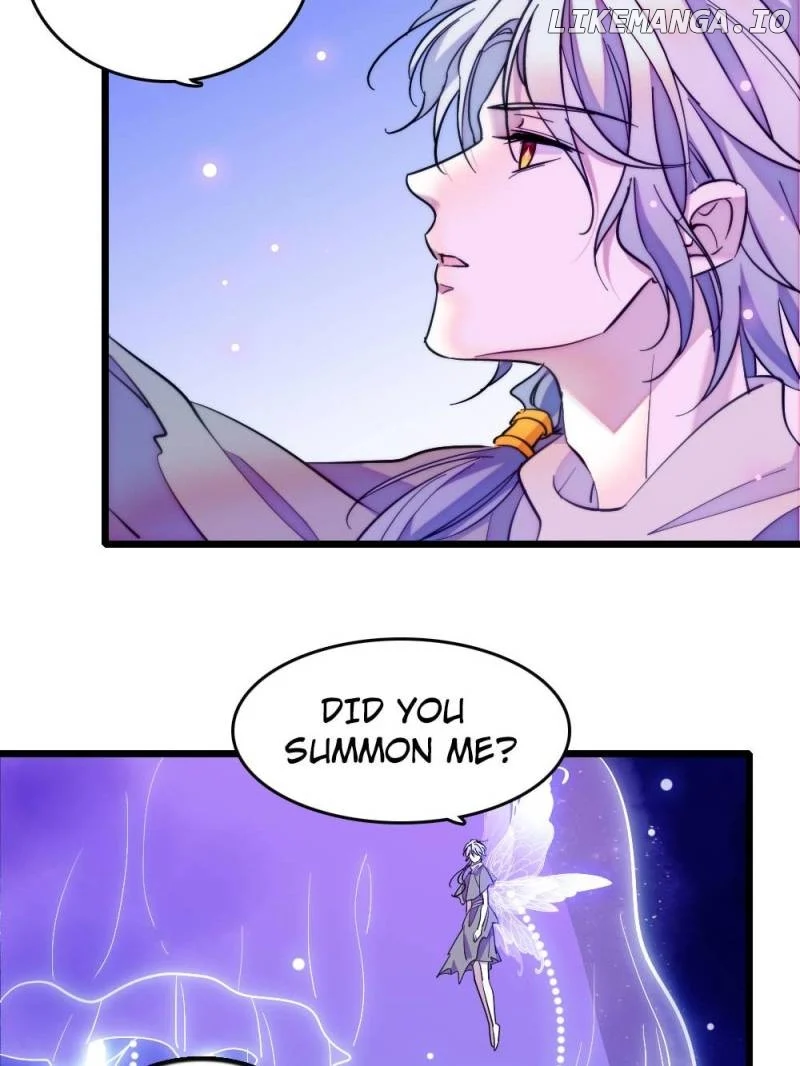 Romance in the Beast World Chapter 353 108 11