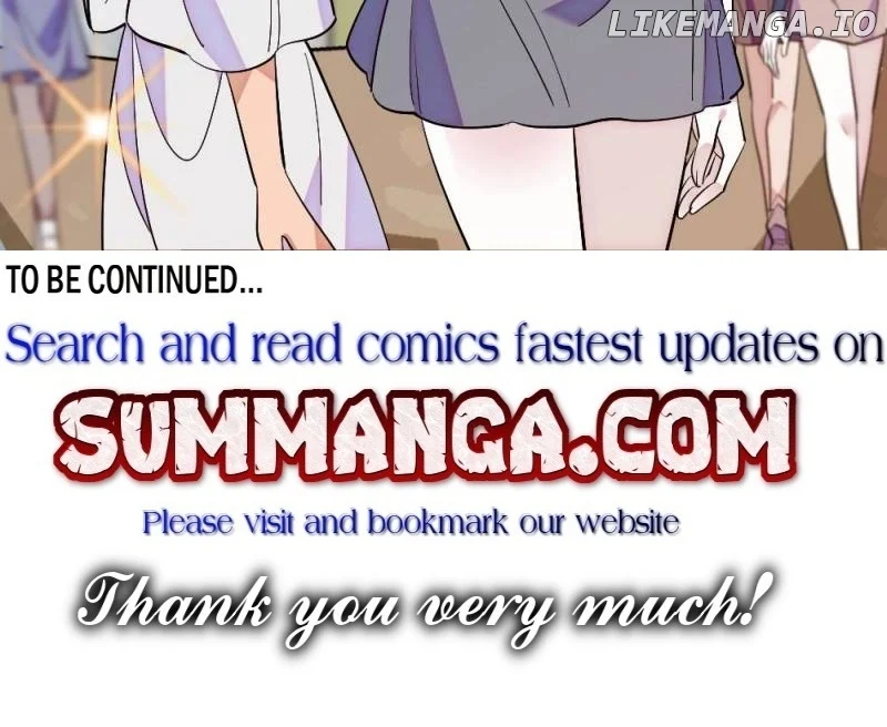 Romance in the Beast World Chapter 353 127 31