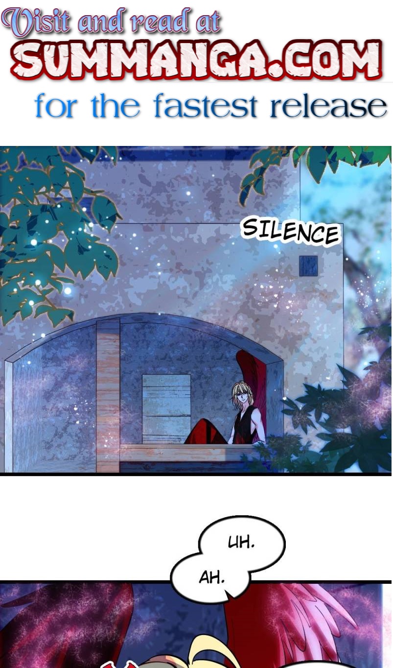 Romance in the Beast World Chapter 358 98 01