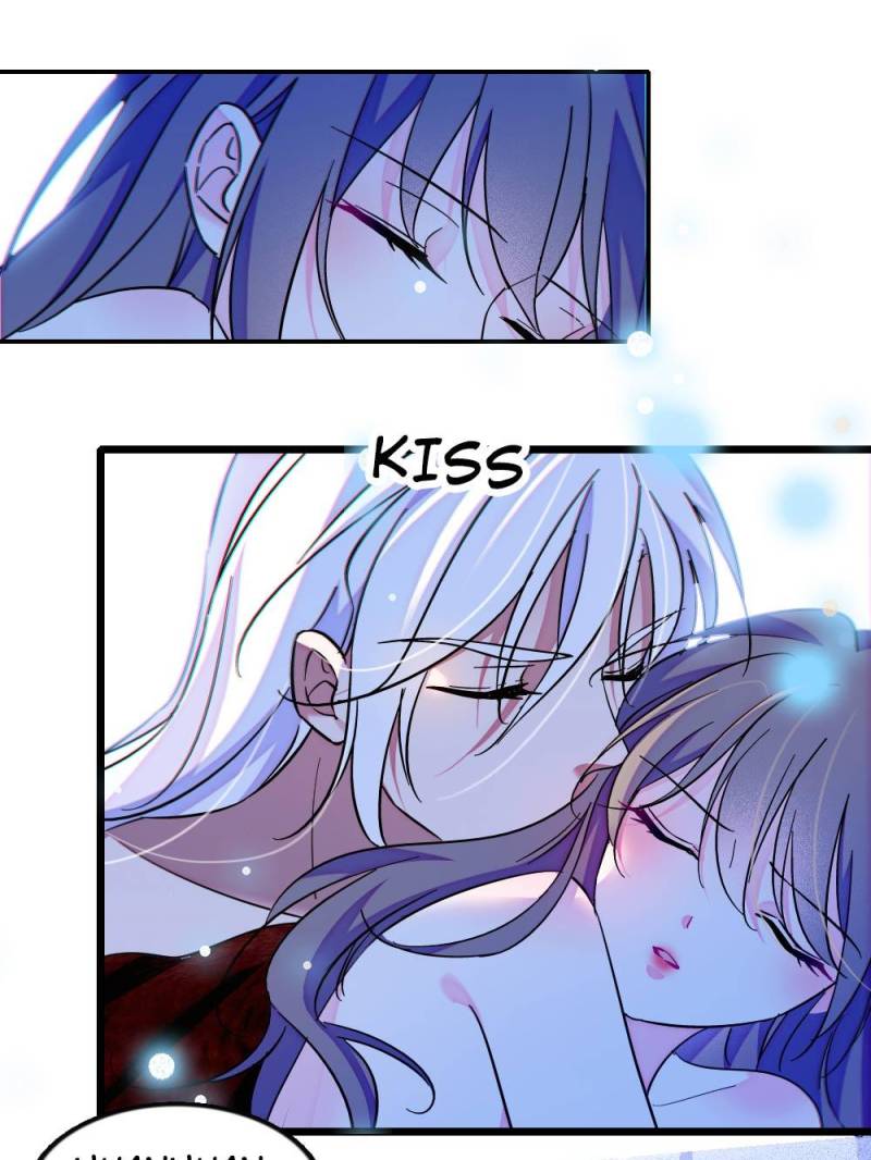 Romance in the Beast World Chapter 358 103 06