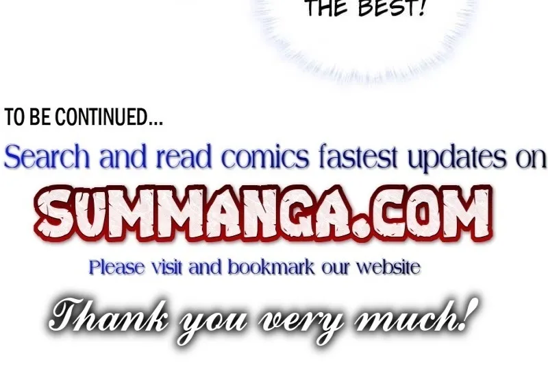 Romance in the Beast World Chapter 359 111 ch 359 26