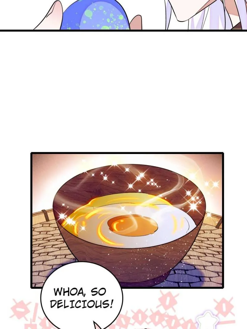 Romance in the Beast World Chapter 359 88 ch 359 3