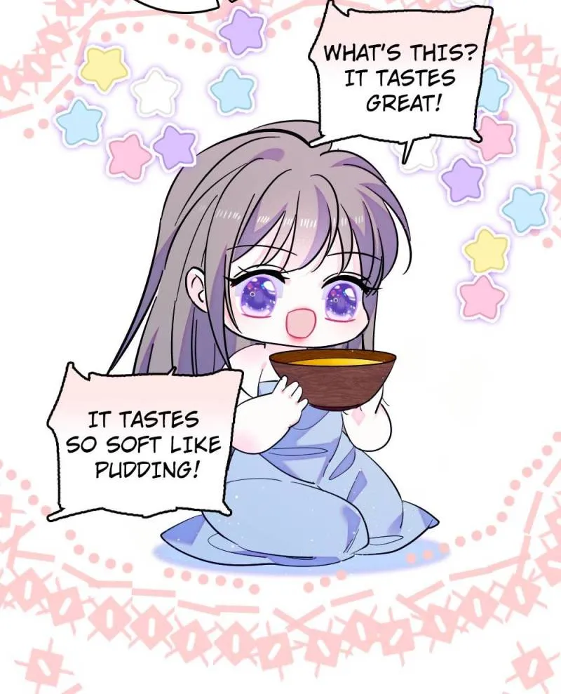 Romance in the Beast World Chapter 359 89 ch 359 4