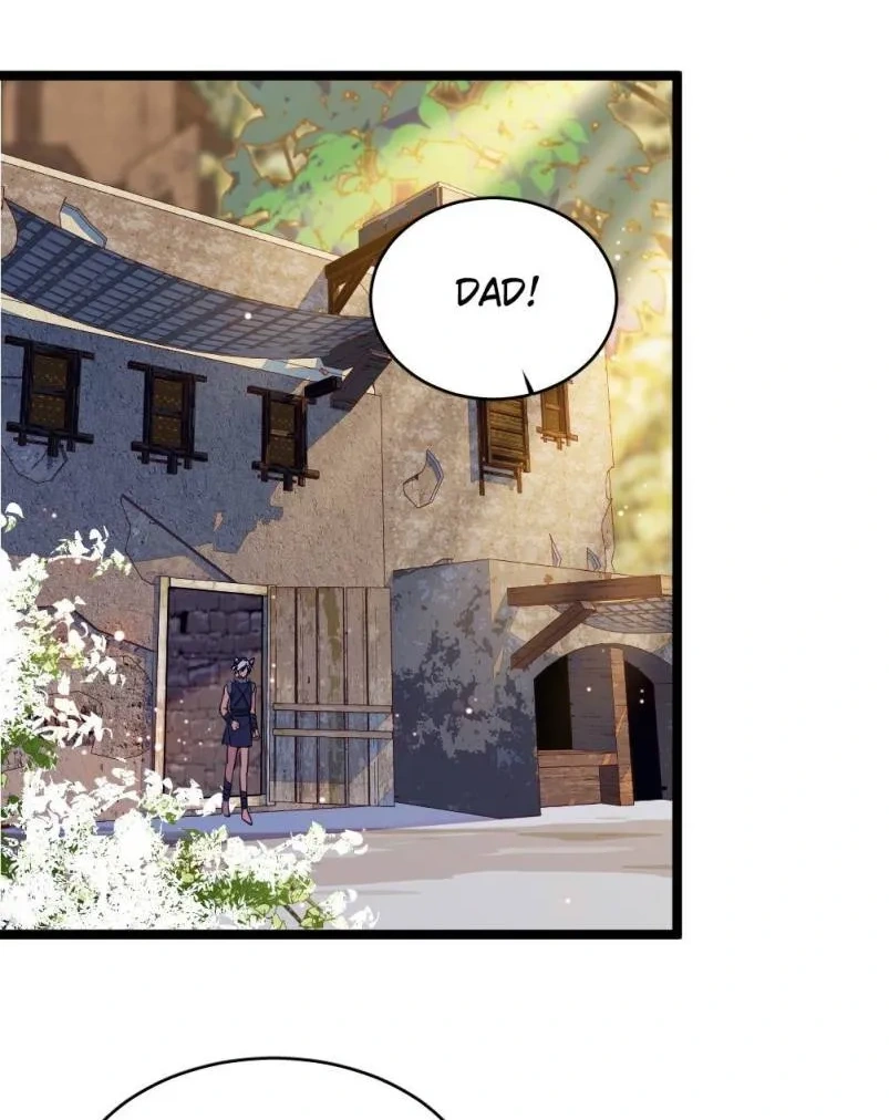 Romance in the Beast World Chapter 360 95 ch 360 1