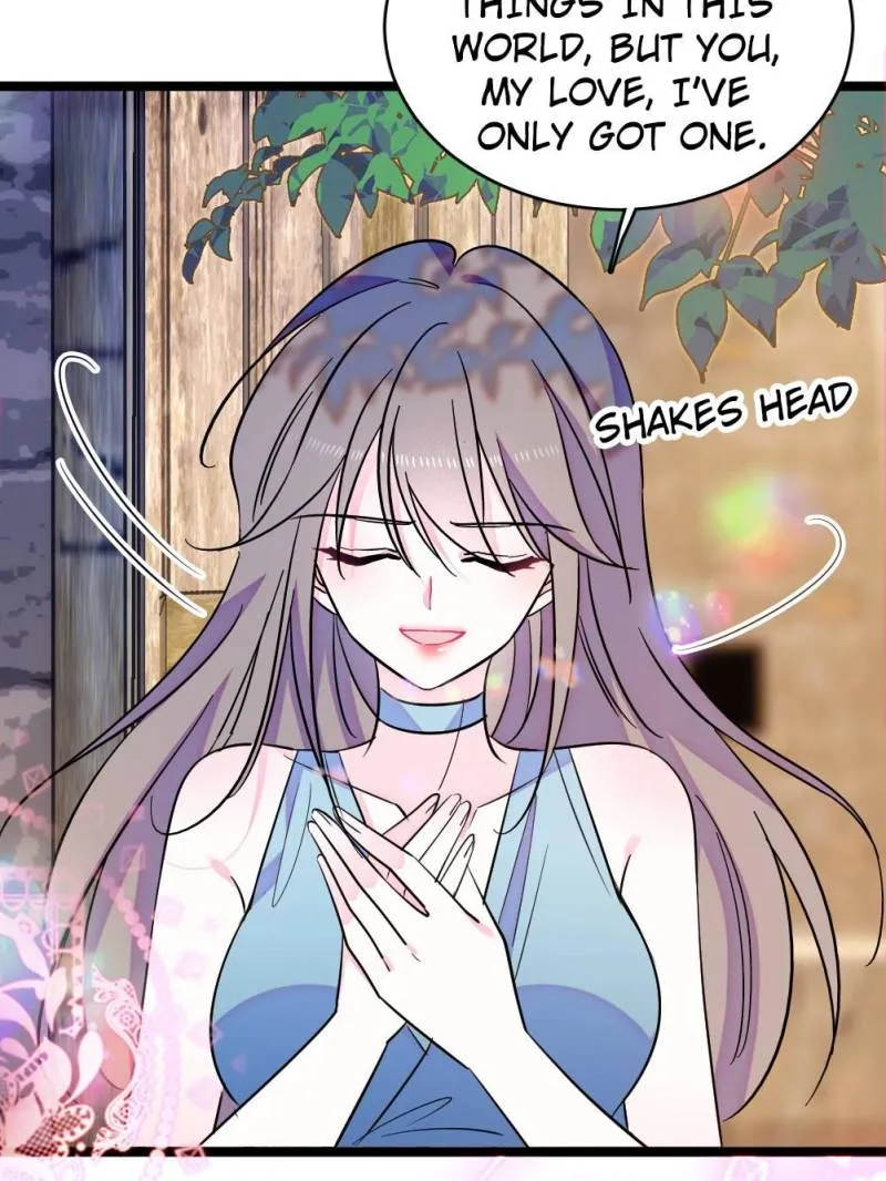 Romance in the Beast World Chapter 360 108 ch 360 14