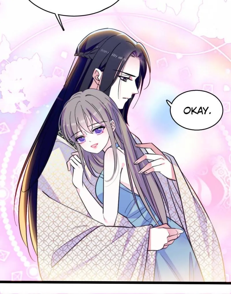 Romance in the Beast World Chapter 360 110 ch 360 16