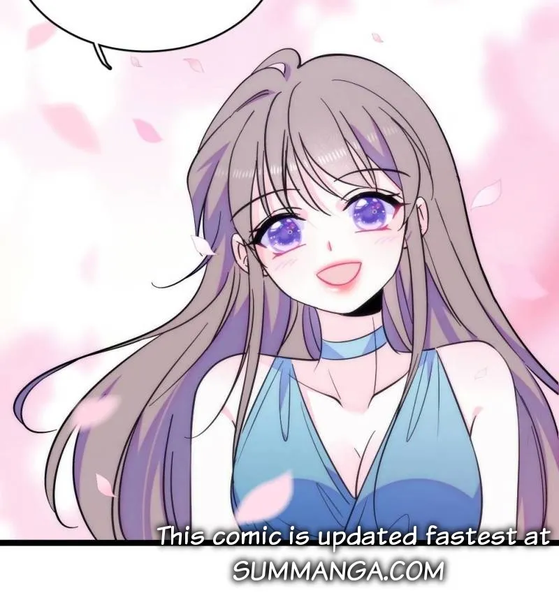 Romance in the Beast World Chapter 360 102 ch 360 8