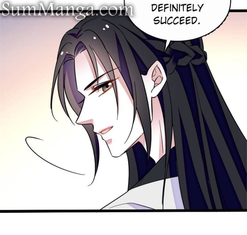 Romance in the Beast World Chapter 365 166 ch 365 21