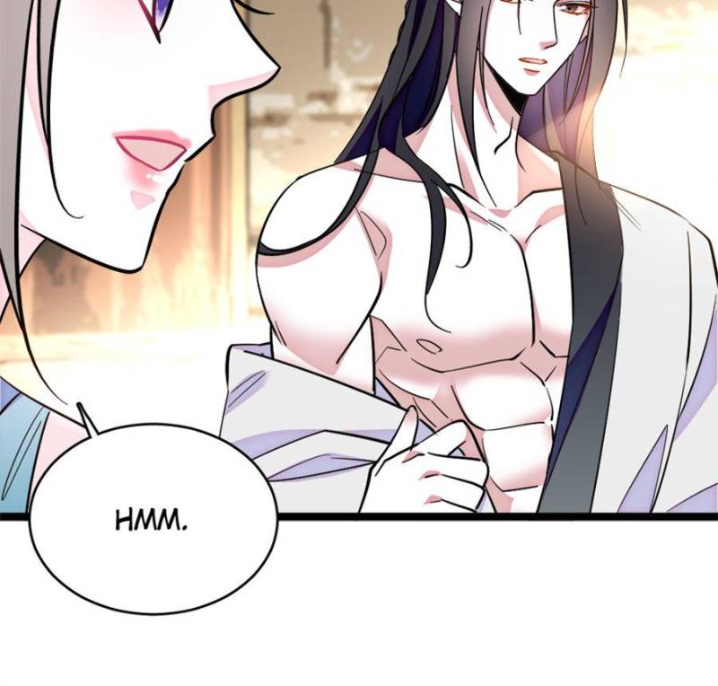 Romance in the Beast World Chapter 365 180 ch 365 35