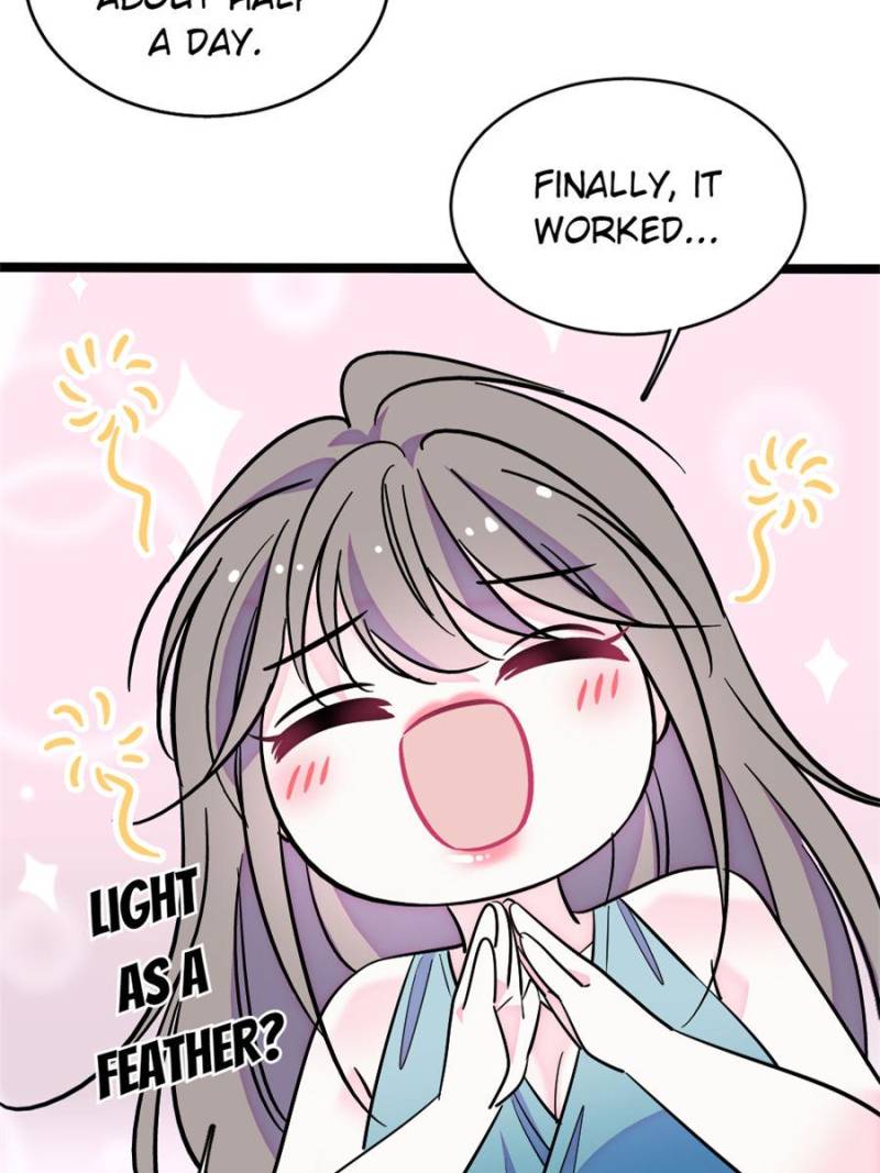 Romance in the Beast World Chapter 365 186 ch 365 41