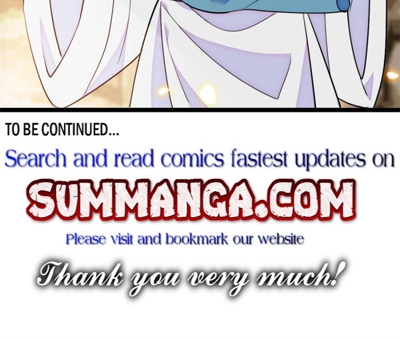 Romance in the Beast World Chapter 365 191 ch 365 46