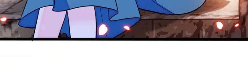 Romance in the Beast World Chapter 365 150 ch 365 5