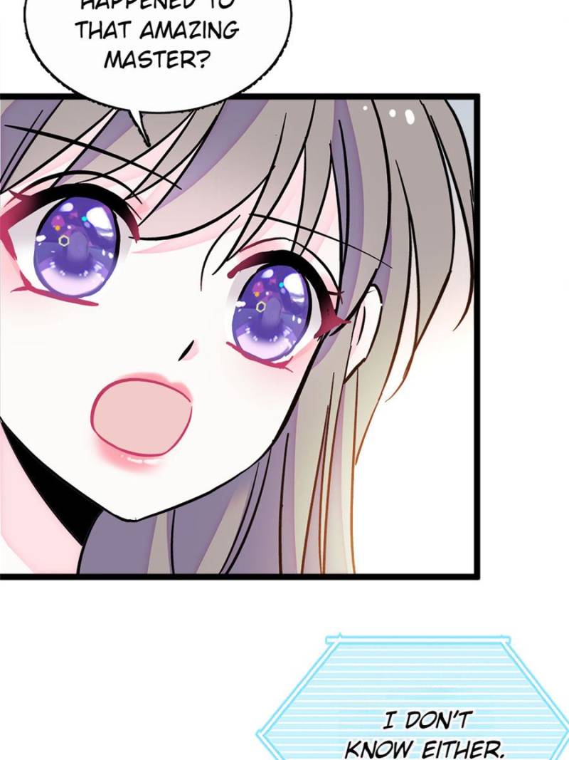 Romance in the Beast World Chapter 365 152 ch 365 7