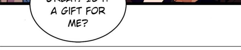 Romance in the Beast World Chapter 366 191 ch 366 10