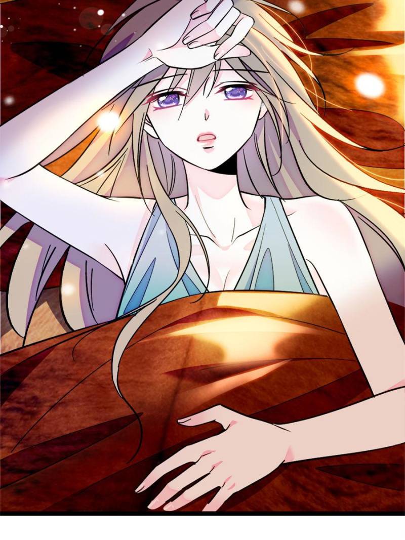 Romance in the Beast World Chapter 366 183 ch 366 2