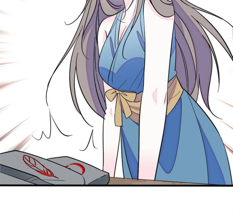 Romance in the Beast World Chapter 366 210 ch 366 29