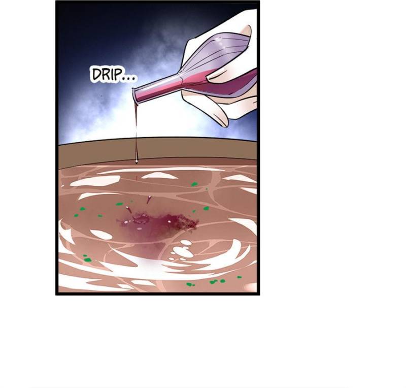 Romance in the Beast World Chapter 366 226 ch 366 45