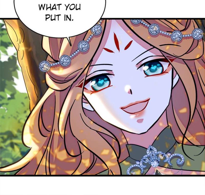 Romance in the Beast World Chapter 366 230 ch 366 49