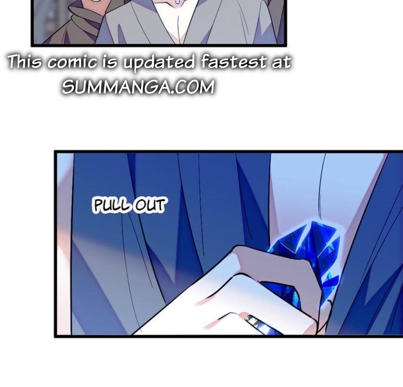 Romance in the Beast World Chapter 367 190 ch 367 12