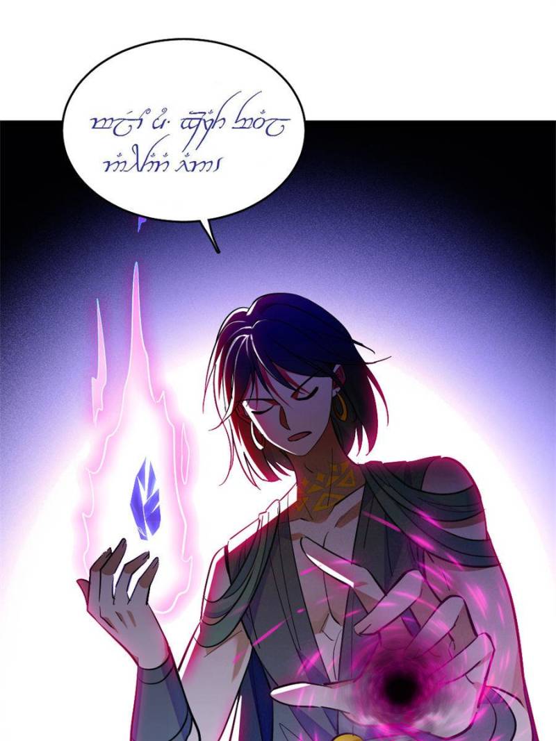 Romance in the Beast World Chapter 367 191 ch 367 13