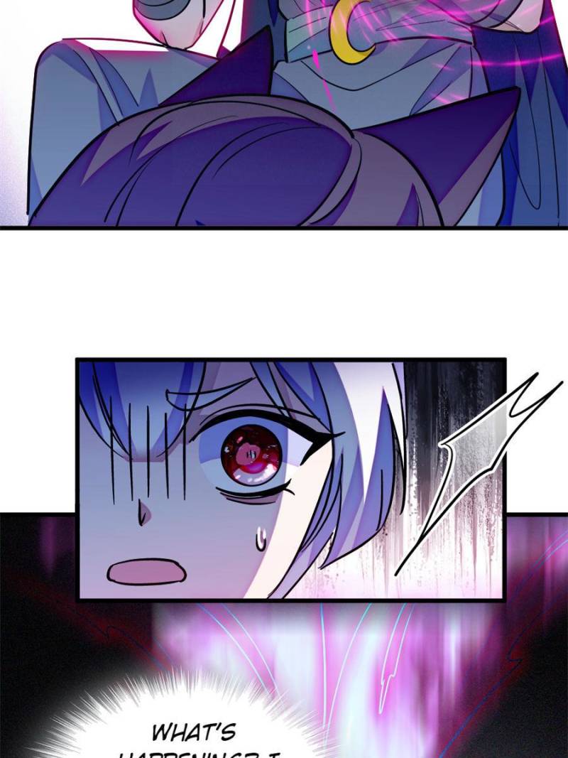 Romance in the Beast World Chapter 367 192 ch 367 14