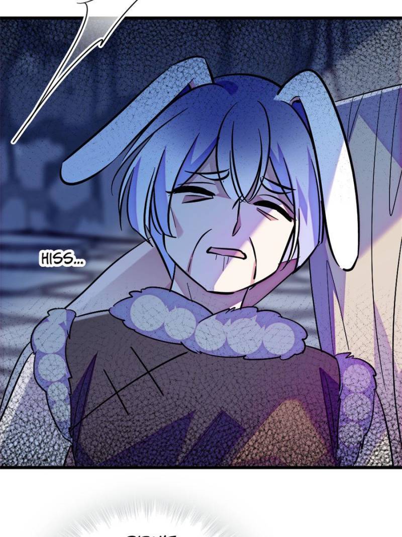 Romance in the Beast World Chapter 367 196 ch 367 18