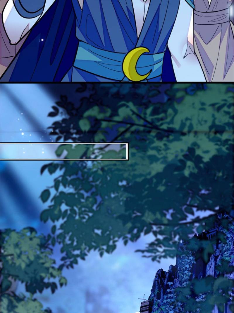 Romance in the Beast World Chapter 367 206 ch 367 28