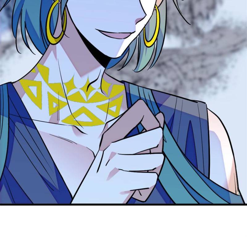 Romance in the Beast World Chapter 367 211 ch 367 33