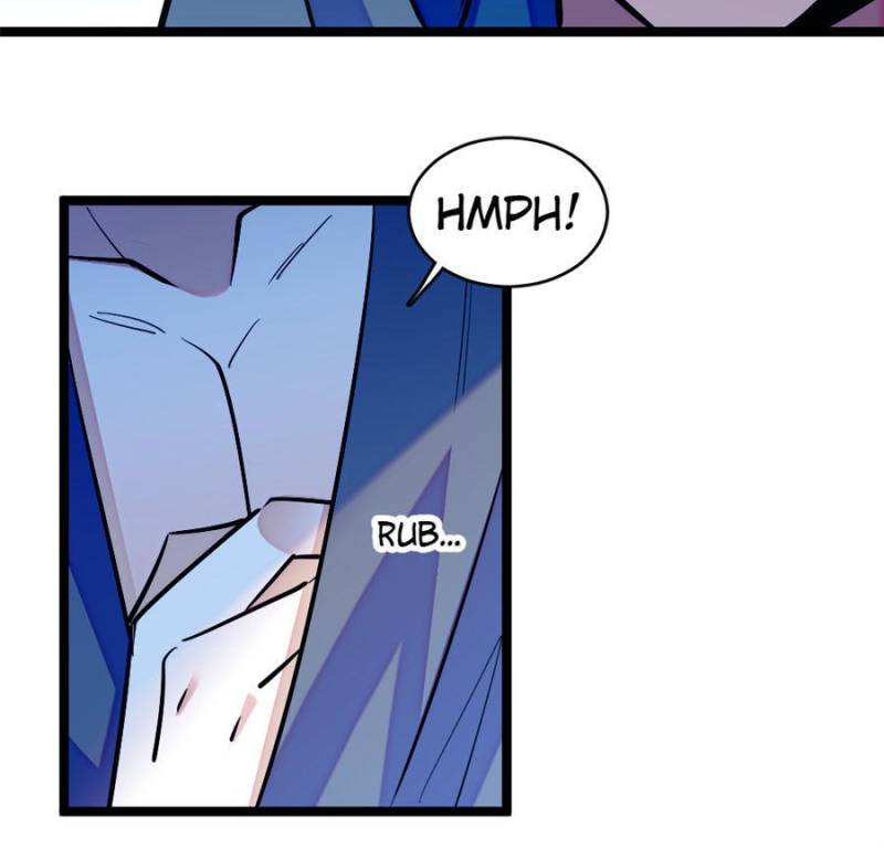 Romance in the Beast World Chapter 367 219 ch 367 41