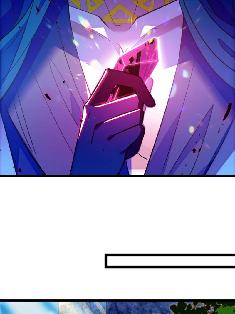 Romance in the Beast World Chapter 367 221 ch 367 43