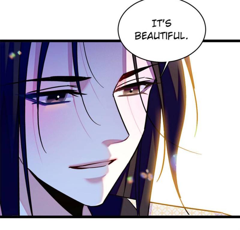 Romance in the Beast World Chapter 367 227 ch 367 49