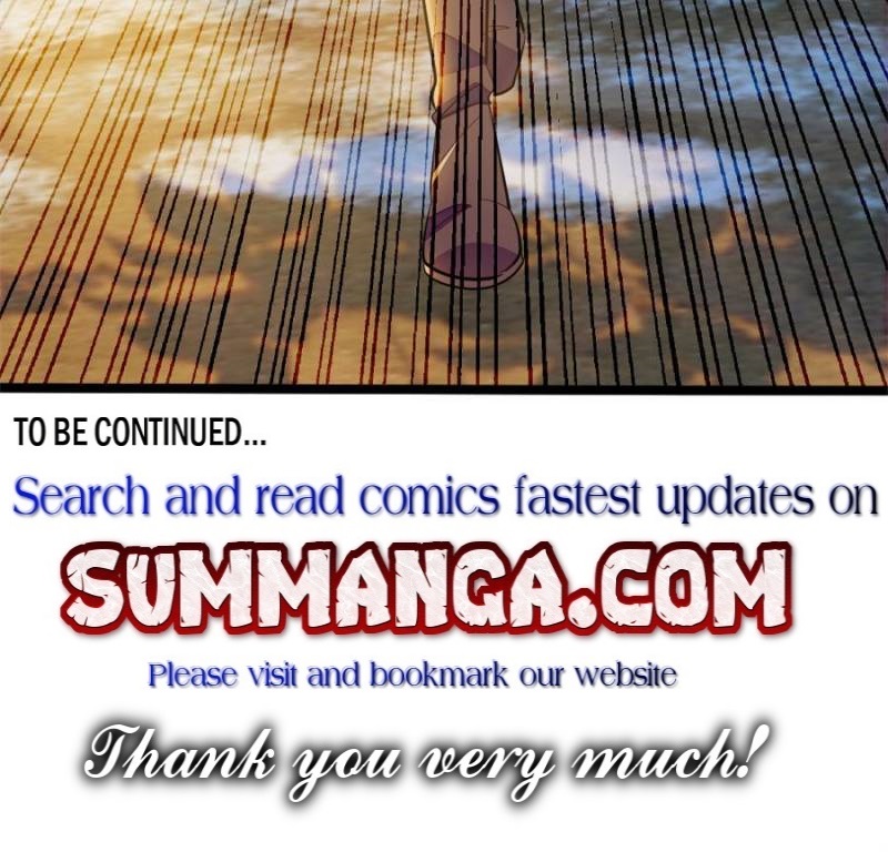 Romance in the Beast World Chapter 367 235 ch 367 57