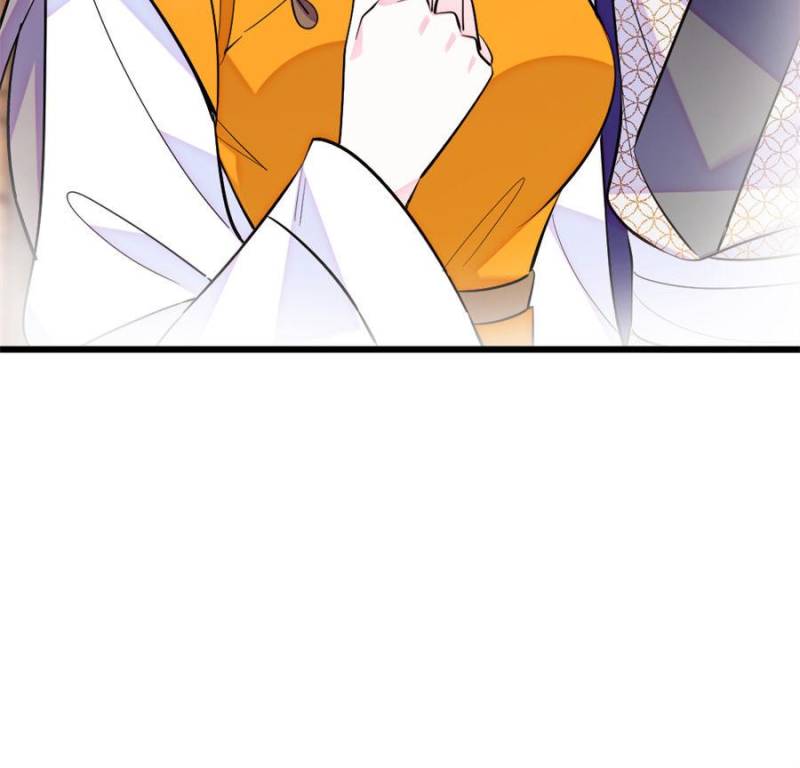 Romance in the Beast World Chapter 368 199 ch 368 24