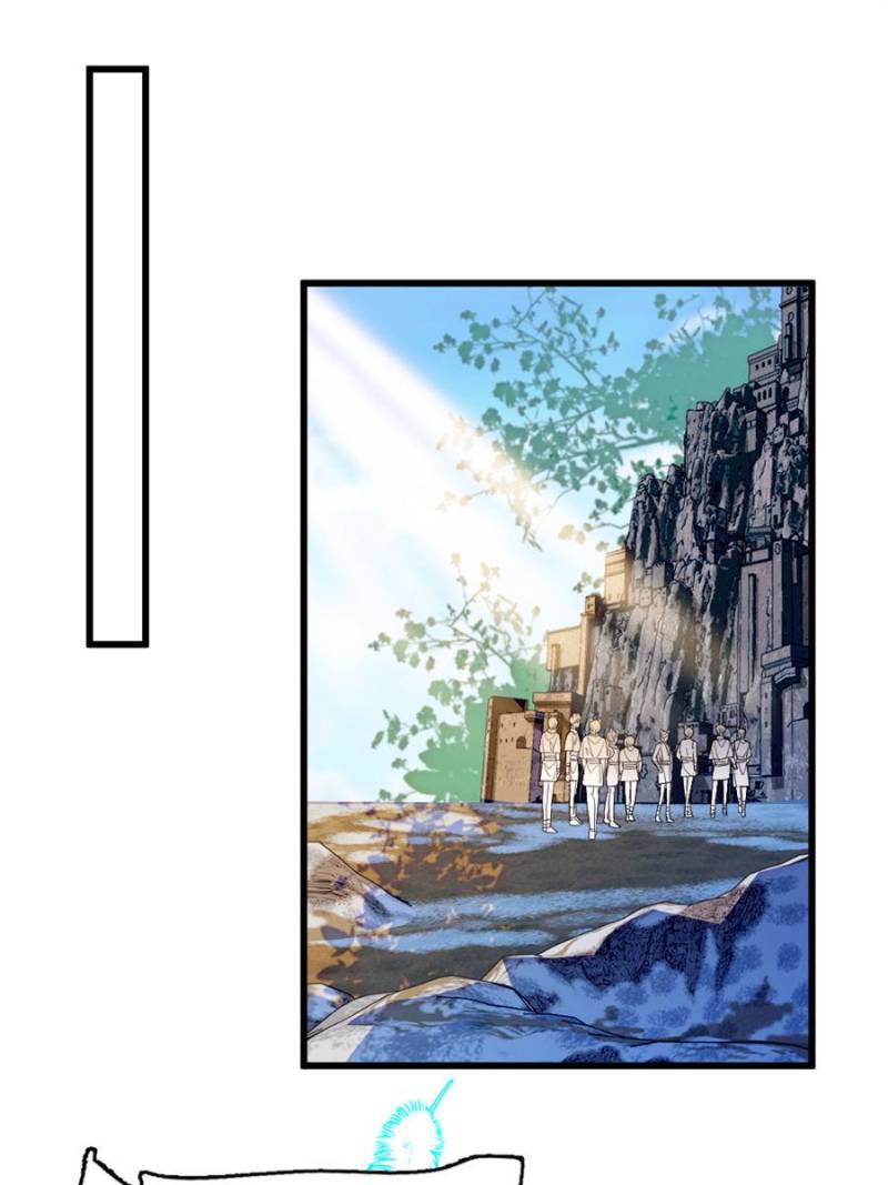 Romance in the Beast World Chapter 368 200 ch 368 25