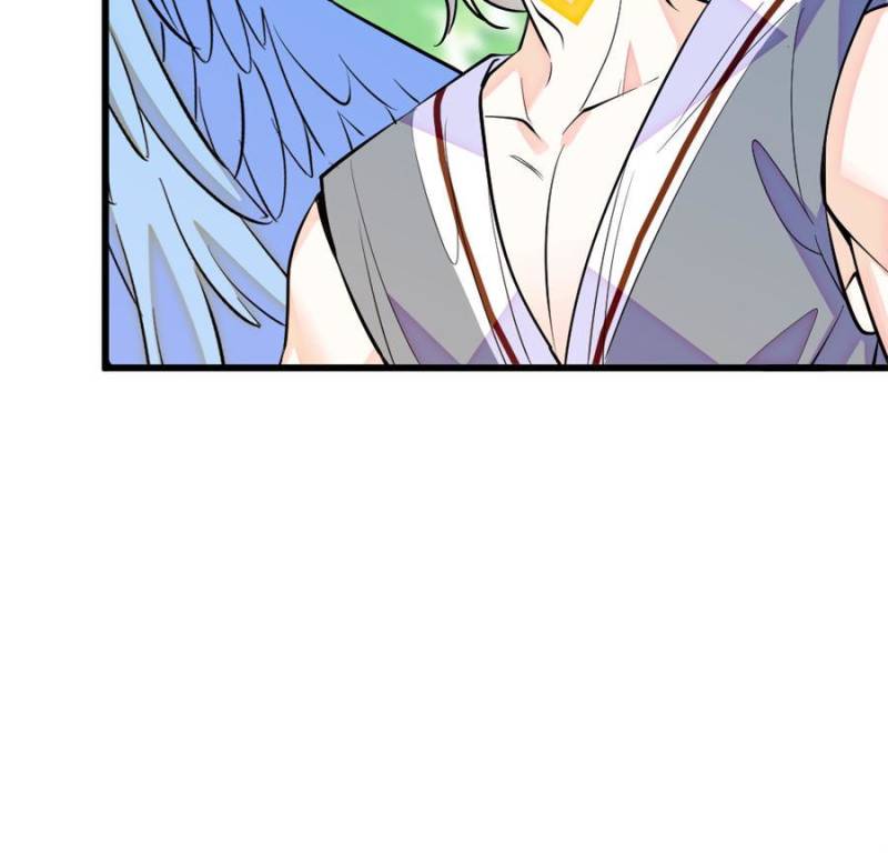 Romance in the Beast World Chapter 368 203 ch 368 28