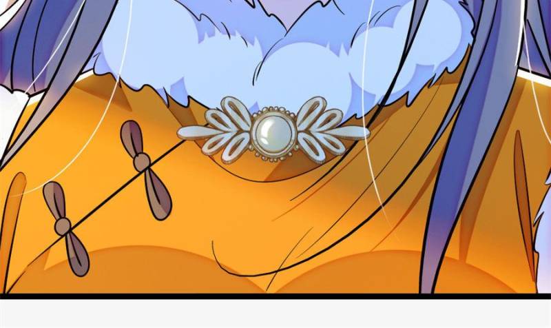 Romance in the Beast World Chapter 368 208 ch 368 33